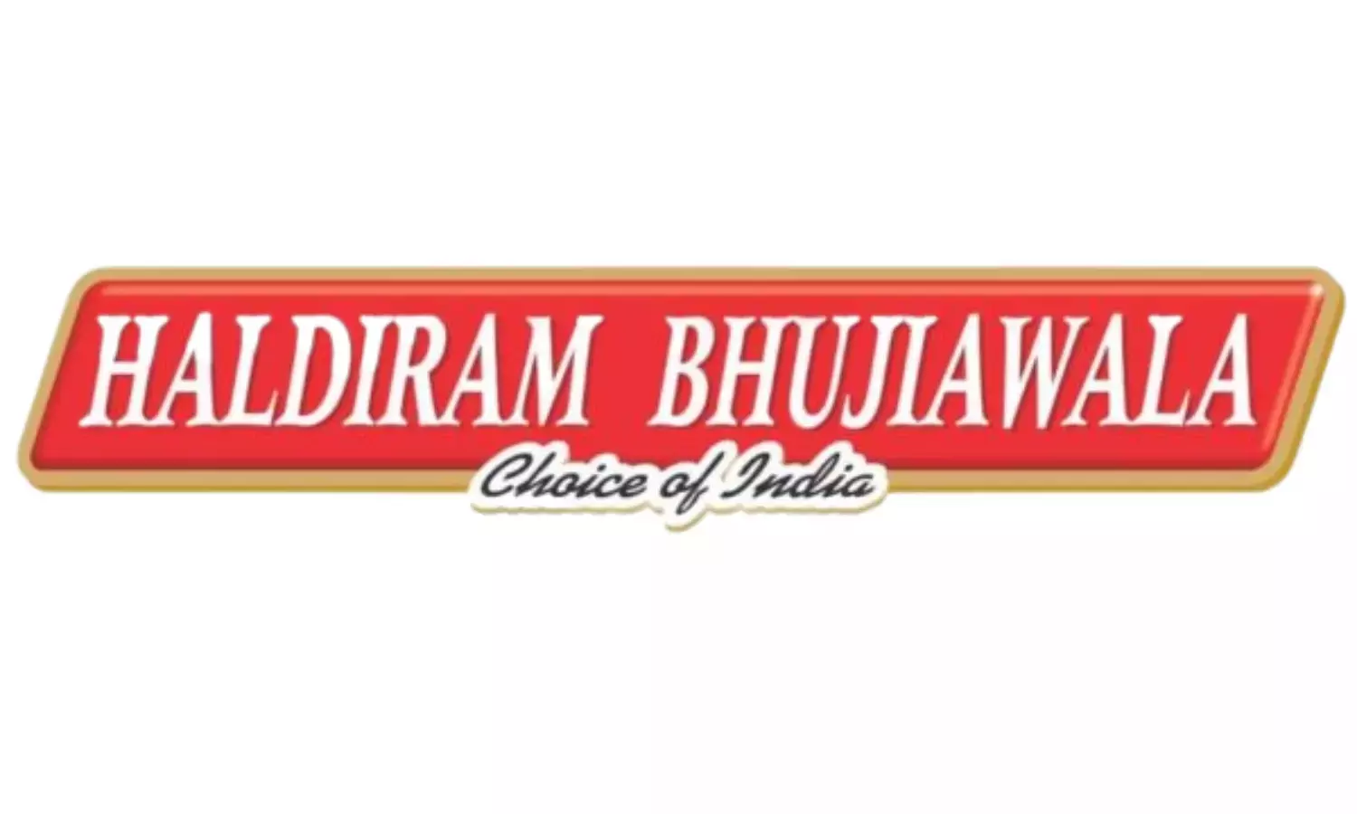 Bharat Value Fund Invests Rs235 cr for Minority Stake in Haldiram Bhujiawala