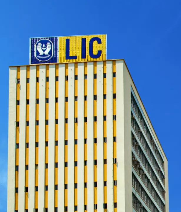 LIC to finalise stake buy in health insurance firm in FY25