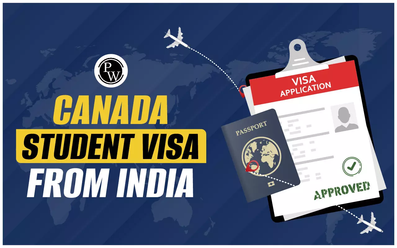 Canada Ends Popular Student Visa Program: What It Means for Indian Applicants