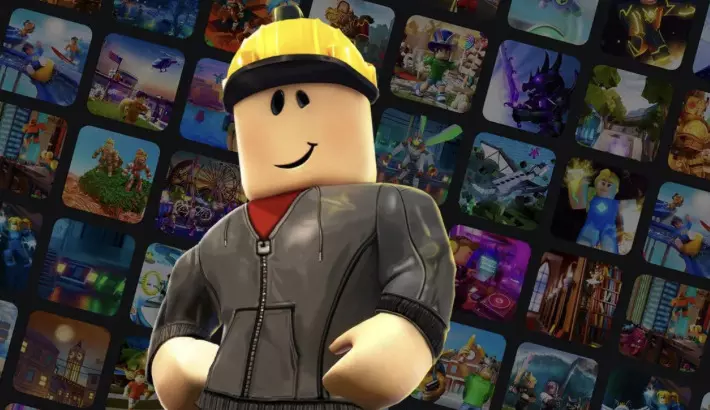 Roblox becomes a hub for anime fans with free games inspired by popular series