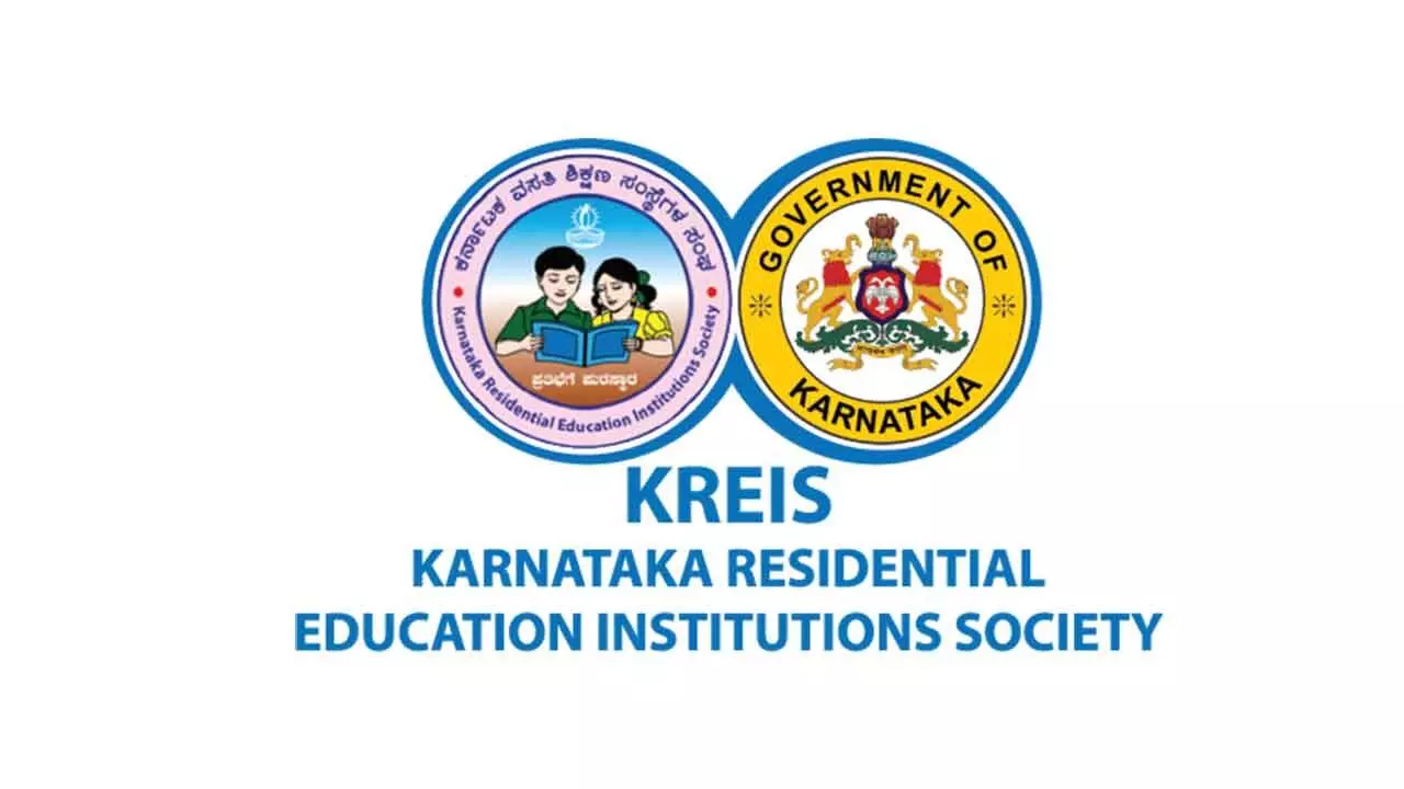 Karnataka Launches Toolkit-Based Innovative Nutrition And Education Programme For Residential Schools