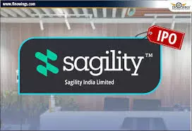 Sagility India Makes Muted Stock Market Debut; Lists At A Premium of 3.53%