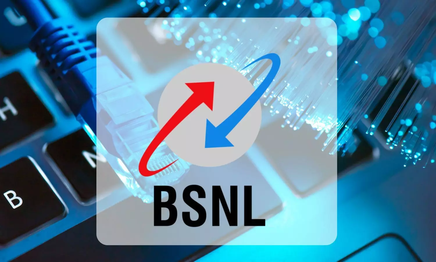 BSNL Launched Its National Wi-Fi Roaming Service: Find Out All The Details