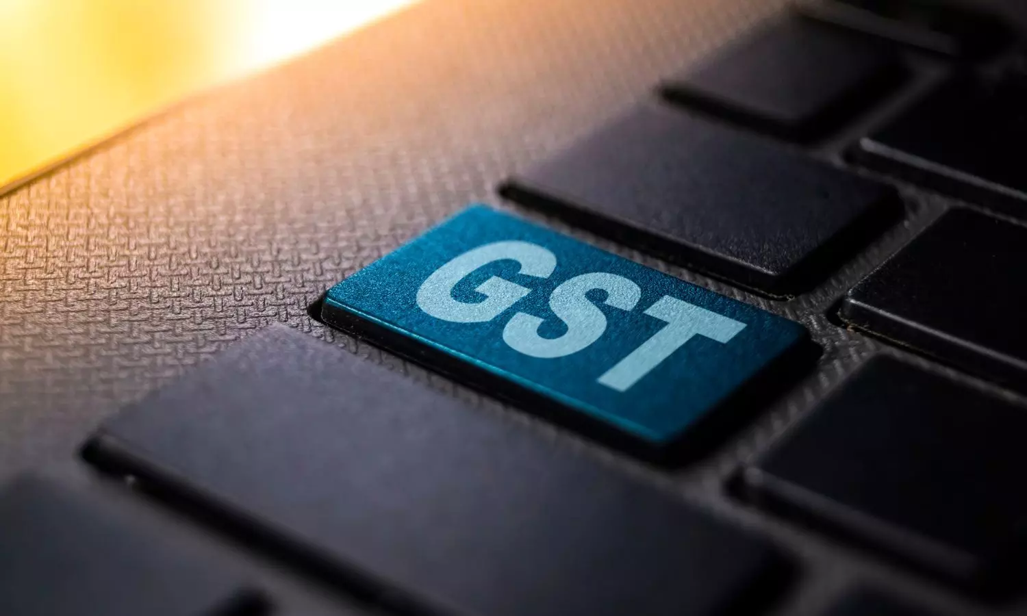 GST Council To Meet In Dec; Tax Relief On Health, Life Insurance On Watch