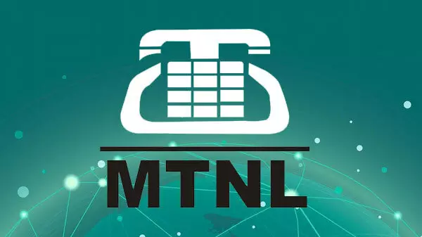 MTNL defaults on Rs5,726 cr loans; total debt at Rs32,097 cr