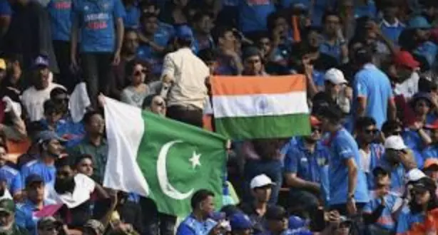 ICC champions trophy: PCB seeks clarification on Indias refusal to travel