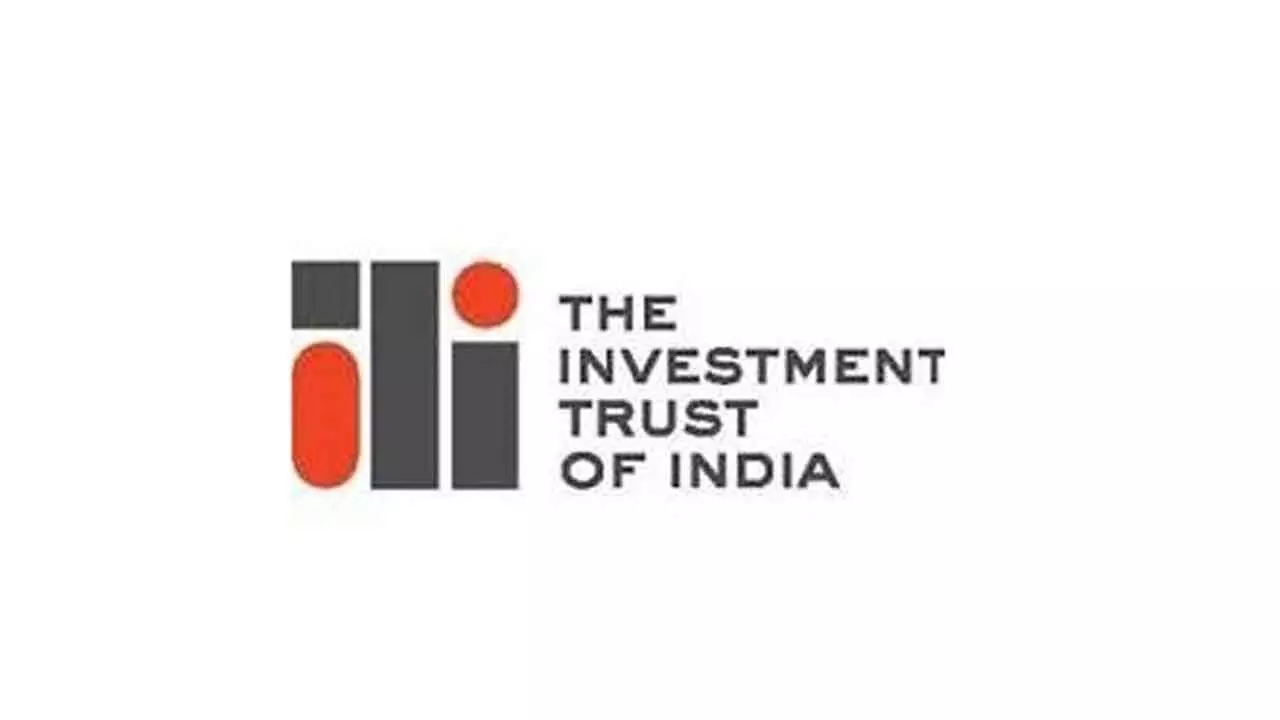 IITL Launches Rs 500-Cr AIF Real Estate Fund