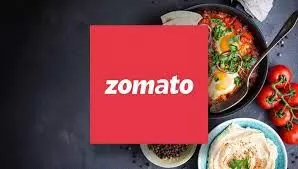 Zomato Share May Slip To ₹130, Says Macquarie