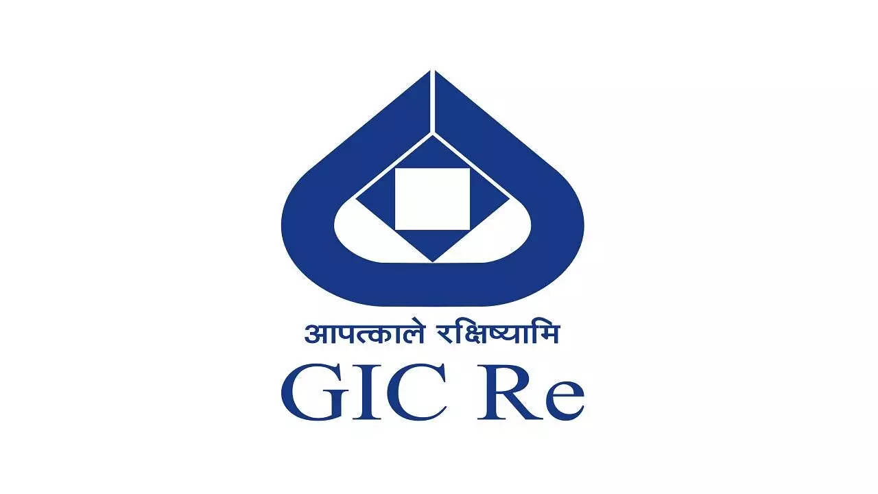 GIC Re announces Financial Performance for the Half year ended Sep 30