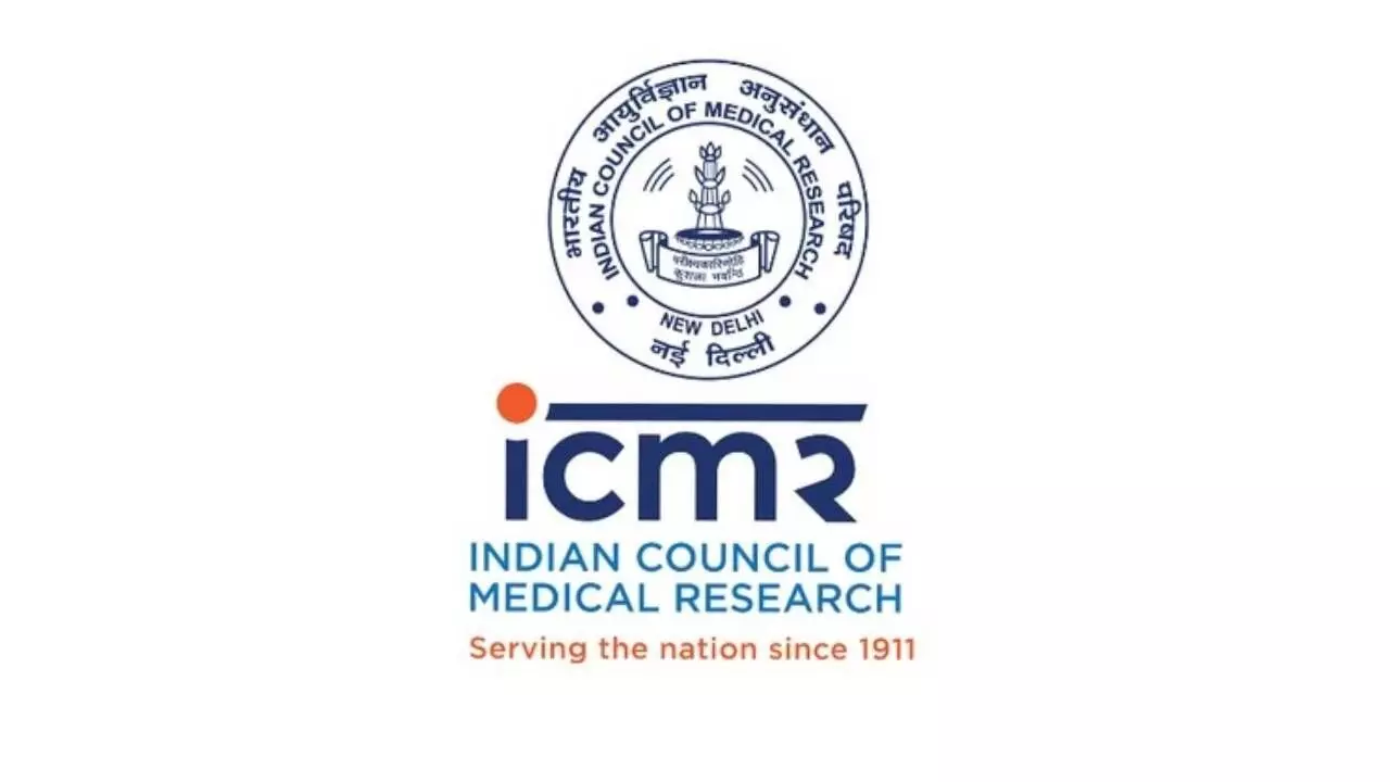 Assistive products must be tailored to meet individual needs: ICMR