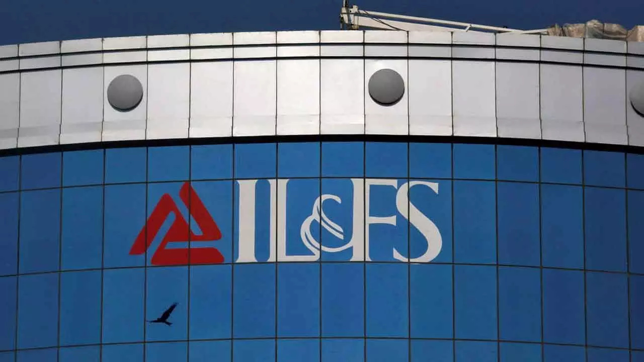 NCLAT Asks IL&FS To Complete Resolution By Mar 31, 2025