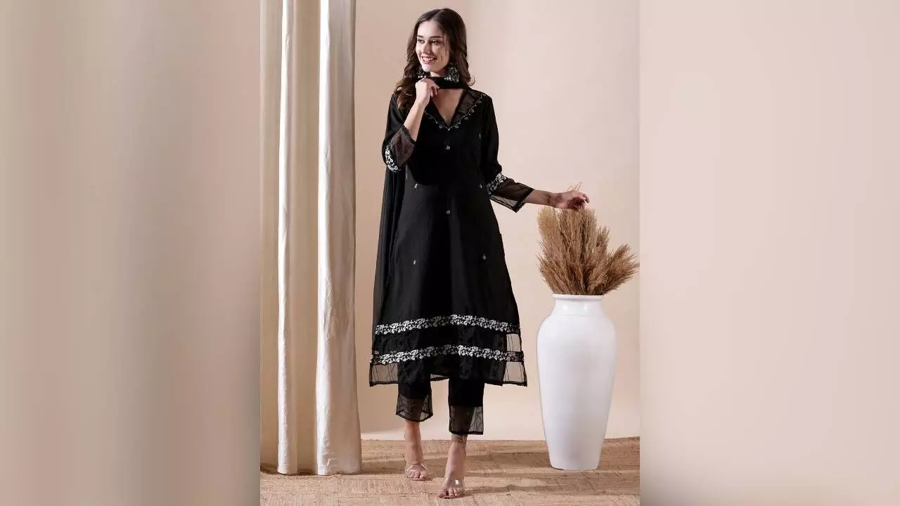 Fashor introduces ‘Size Exclusivity’ for modern Indian woman