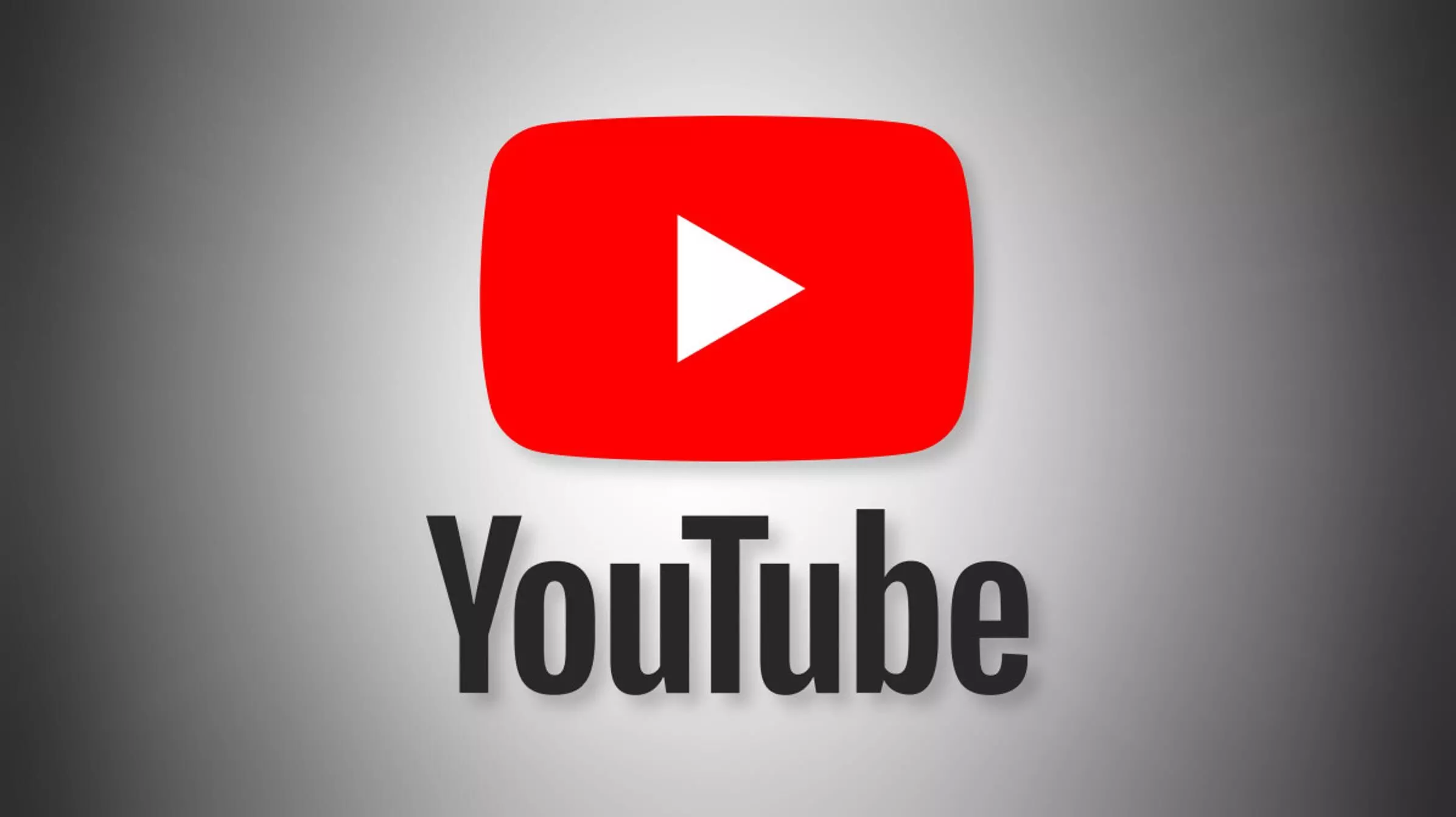 YouTube Tests New Feature Replacing Fullscreen Gesture with Scrolling Videos