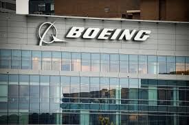 Boeing Announces Major Layoffs Amid Financial Challenges