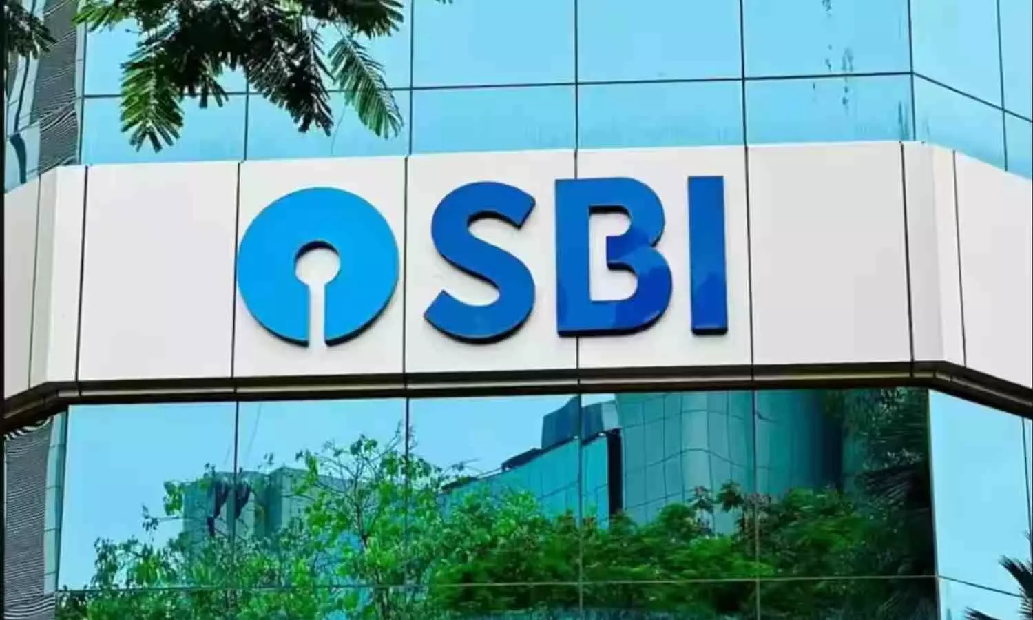 SBI Seeks $1.25 Bn; Proposed to Become India’s Largest Bank Loan in 2024