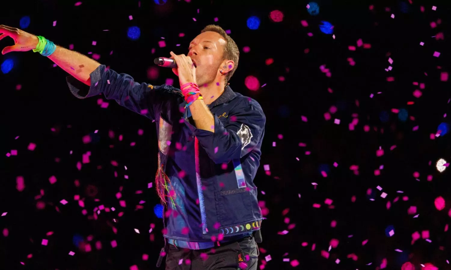 Coldplay Adds Ahmedabad Show to India Tour: Top Things to Do in Ahmedabad