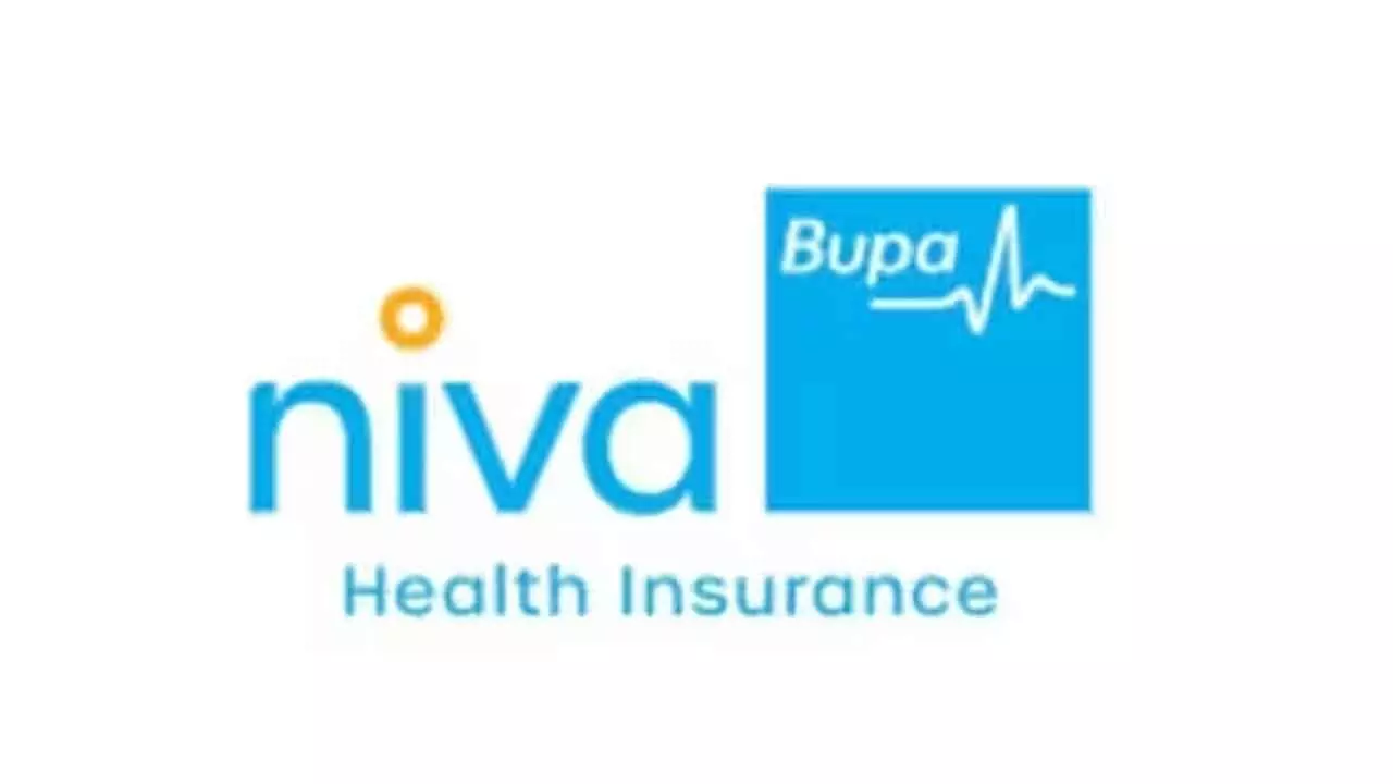 Niva Bupa Debuts With 6% Rise