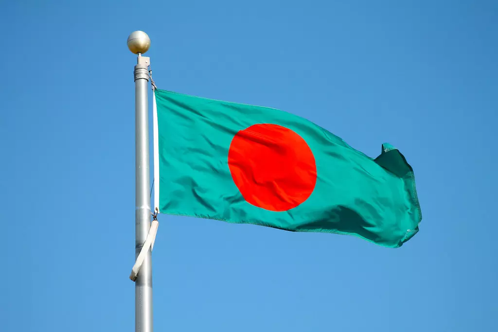 Bangladeshs October foreign reserves fall below $20 bn