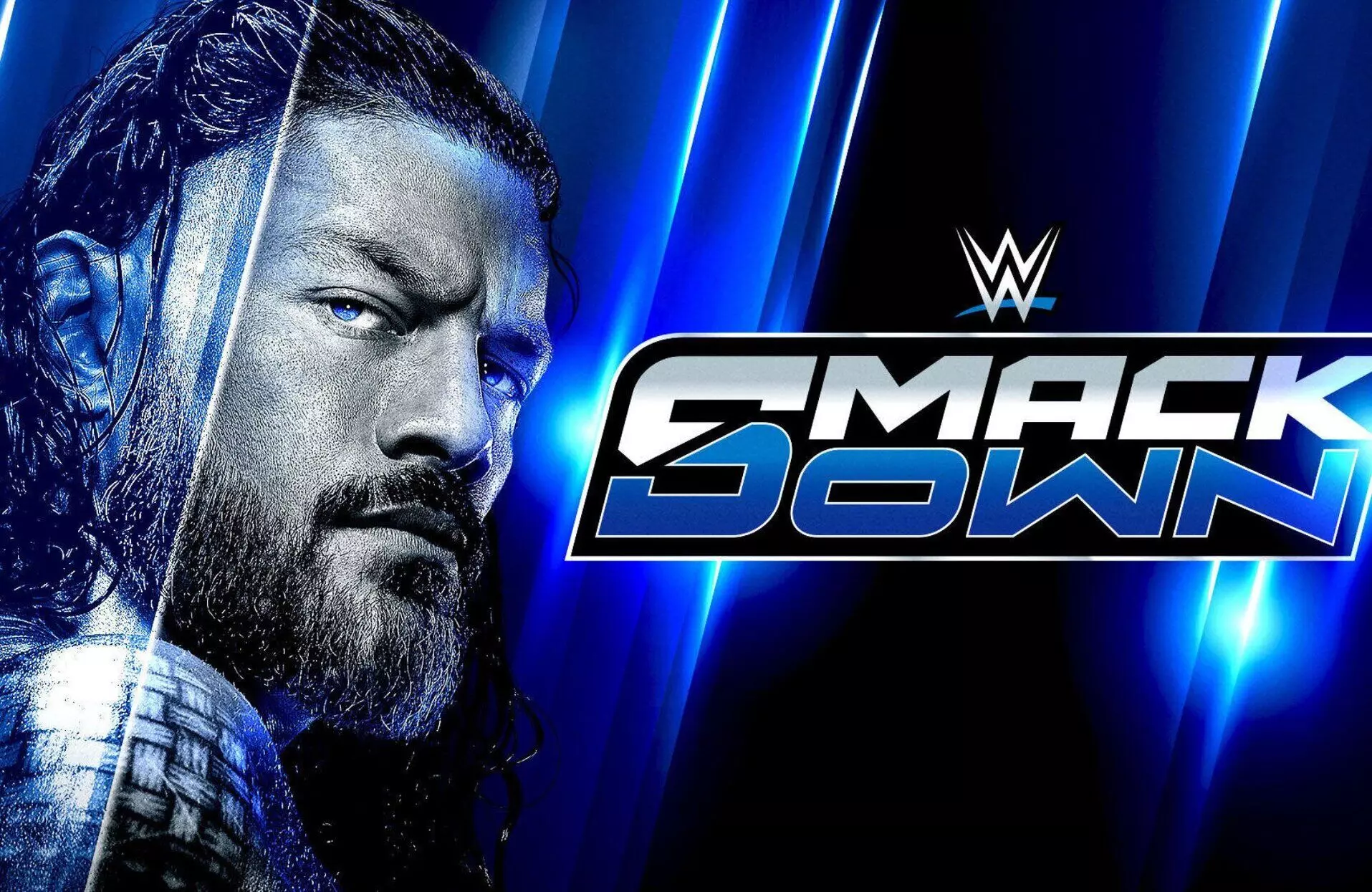 WWE SmackDown Recap – 15/11/24: Two Title Matches and Major Developments!