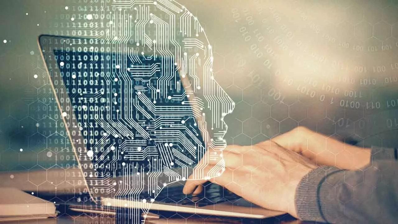 1 In 5 IT Leaders Struggling To Find AI/ML talent: Report