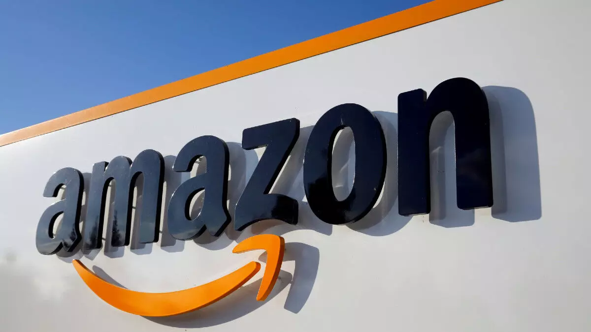 Amazon Black Friday 2024 Kicks Off Nov. 21: Preview Top Deals