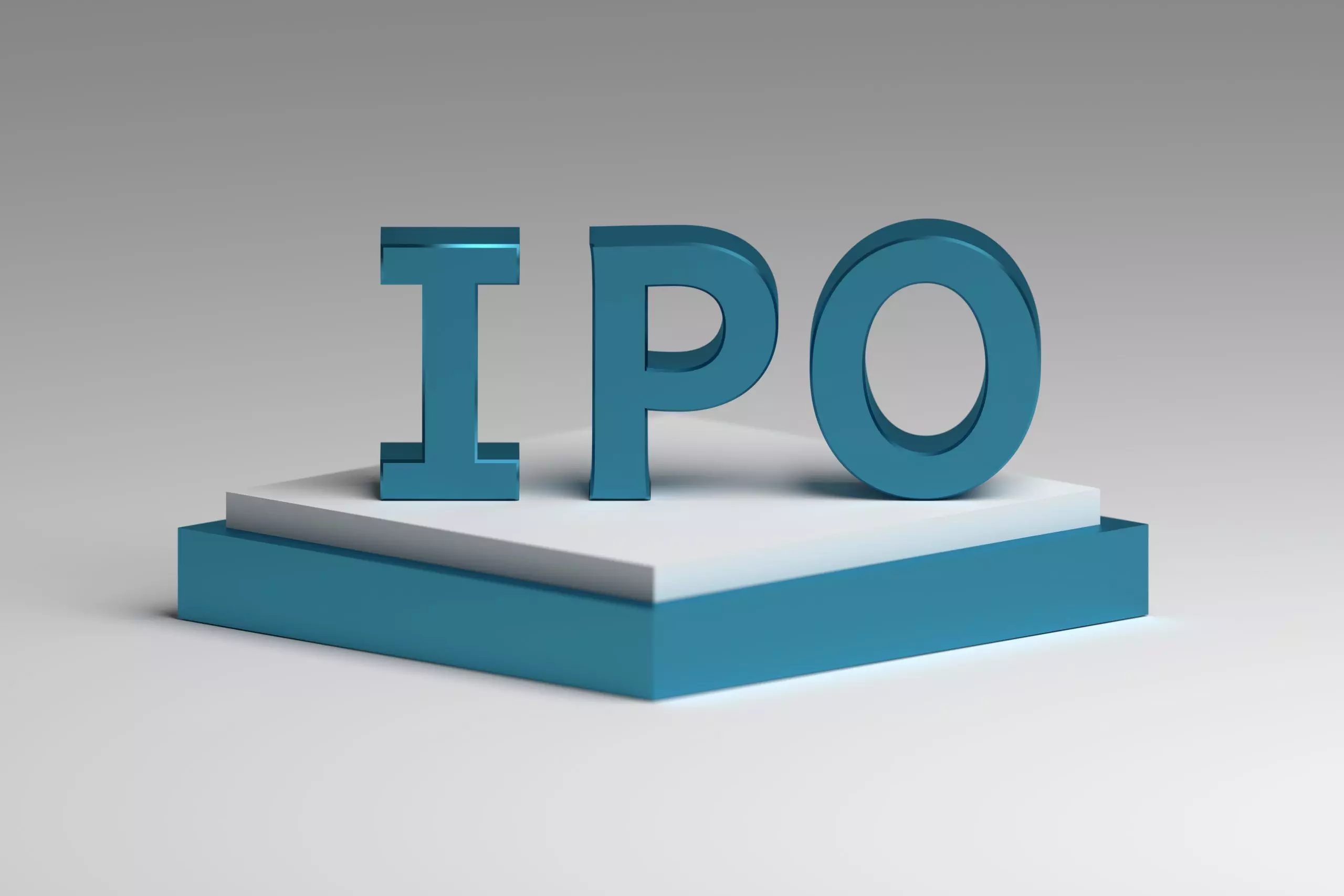 Upcoming IPOs This Week: Highly Anticipated NTPC Green Energy IPO and Two SME Offerings