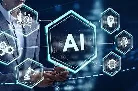 Artificial Intelligence Course: Master AI Skills with these top programs