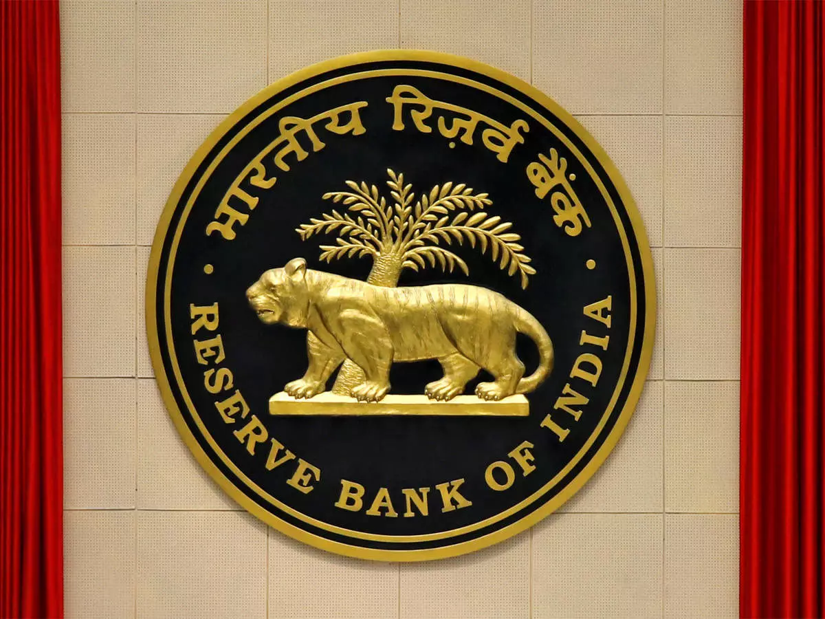 Municipal Corporations need to Impose Adequate User Charges to Provide Better Facilities: RBI Report