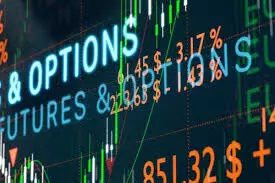 Nifty 200 DMA Slumps; NSE Down 10% from its Peak