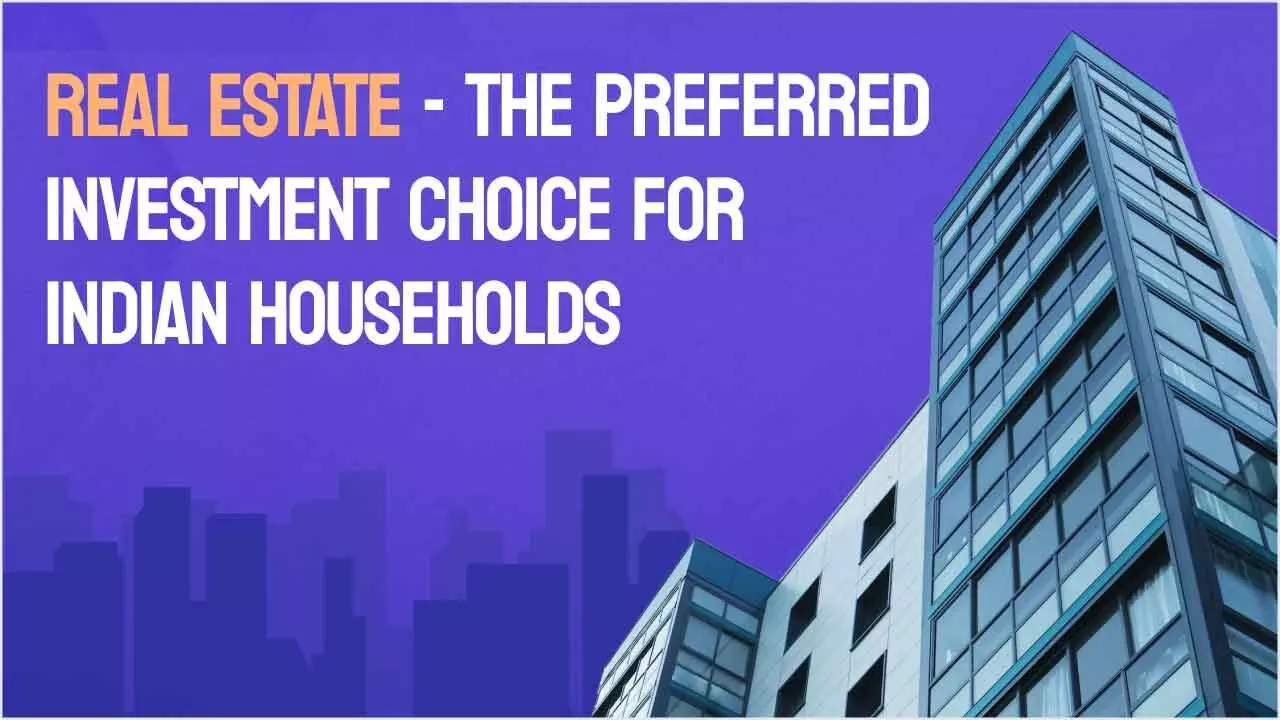 Finalising Housing Decisions From Lead-To-Buy Down To 26 Days In H1