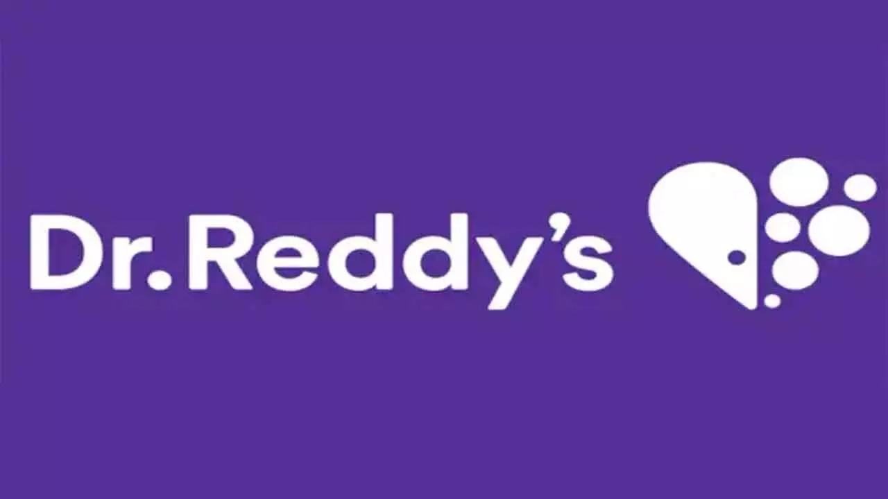 Dr Reddy’s, FDC Recall Products In US Over Mfg Issues