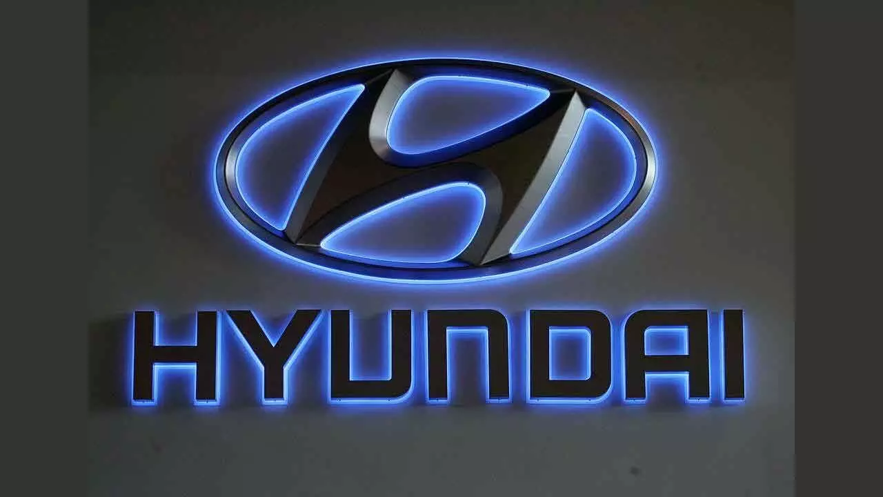 Hyundai Motor India Bets On CNG Vehicles