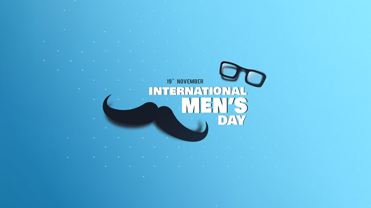 International Men's Day 2024 Wishes, Quotes & Messages to Share With All The Gentlemen