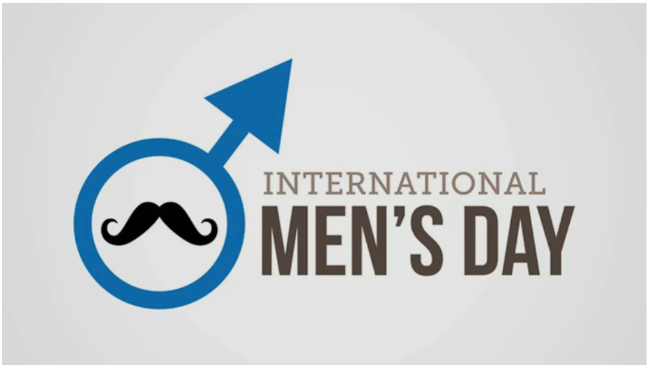 International Men’s Day 2024 Date, History, Importance, Celebrations