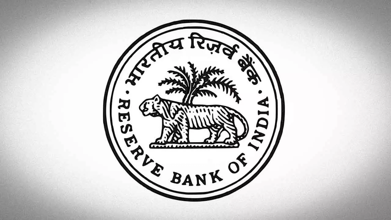 RBI Directs Banks To Curb Unethical Practices