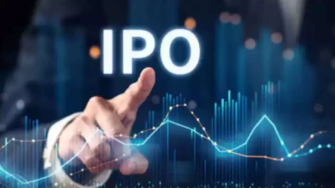 ArisInfra Gets Nod For Rs 600-Cr IPO