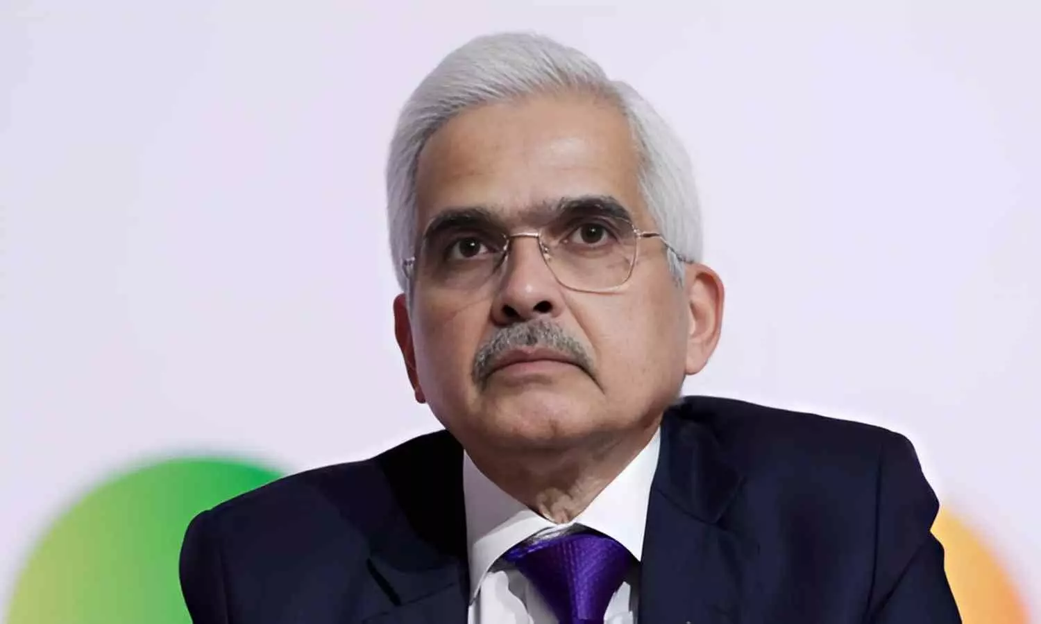 RBI Governor Shaktikanta Das Tenure Is Likely To Get Extended