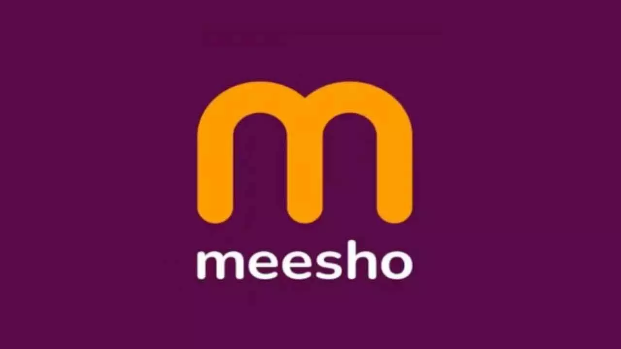 Meesho Acts Against 2.2 Cr Suspicious Transactions