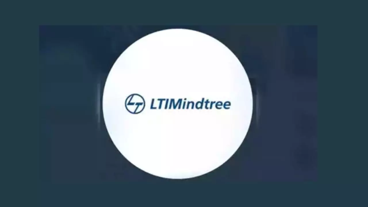 LTIMindtree bags contract extension from Europe-based Nexi group