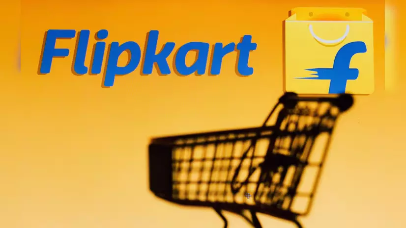 Flipkarts Big Billion Days event lifts Walmarts International Q3 sales number