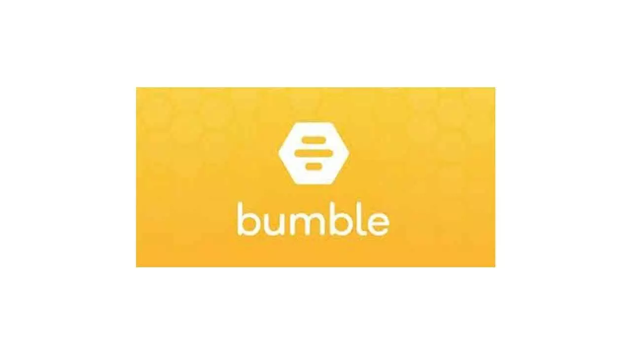 Bumble Reveals Hot-Takes For Great Dates