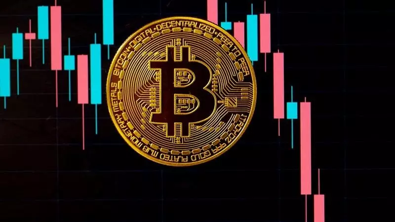 Bitcoin Breaches $94,000: Can Trump-Led Rally Propel It Beyond $100,000?