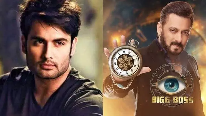 Bigg Boss 18: Vivian Dsena Calls Karan Veer Mehra Ganda Bartan, Karan Hits Back in Fiery Exchange