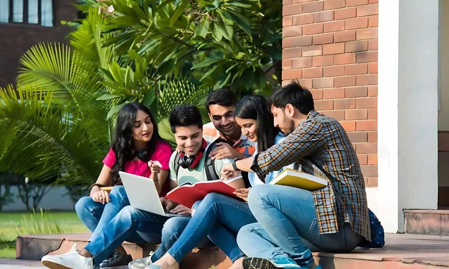 NEET PG counselling 2024 round 1 provisional result released: Check result here