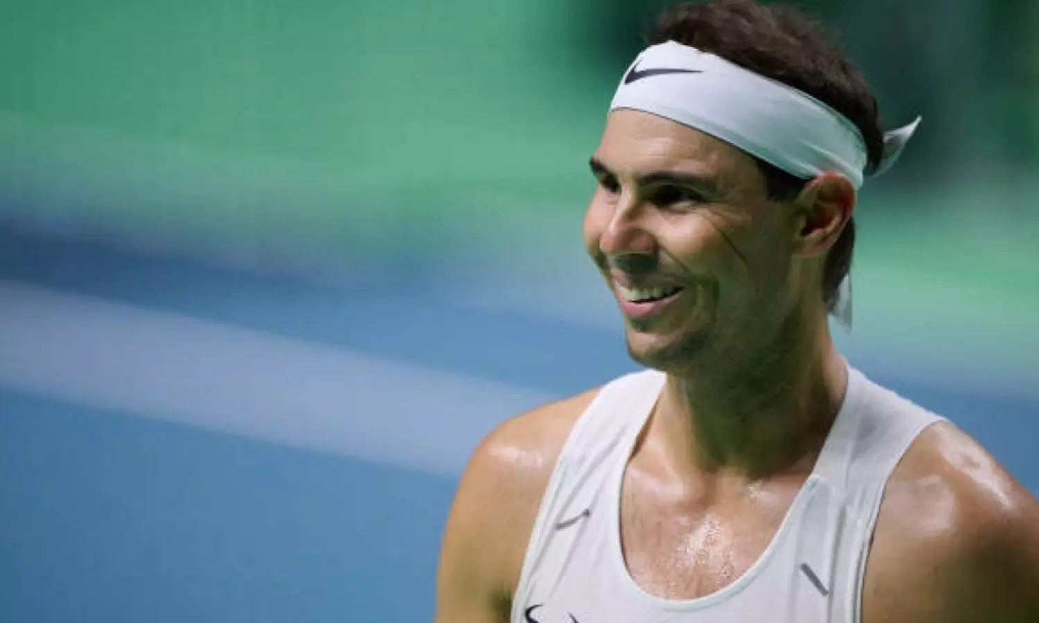 Rafael Nadal’s Emotional Farewell: Tennis World Reacts