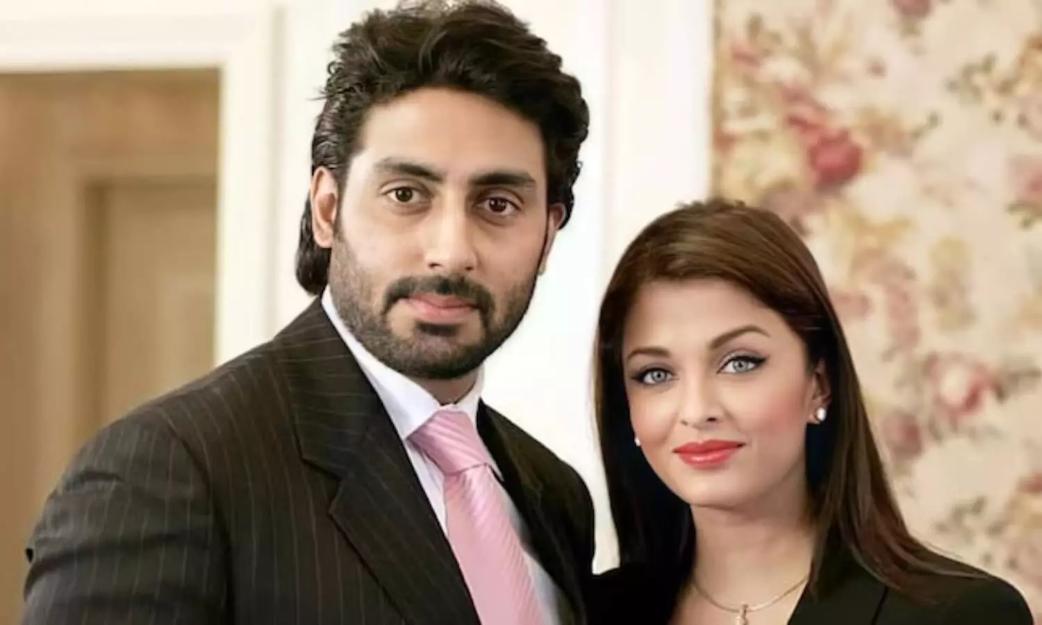 Abhishek Bachchan Opens Up About Family Secret Amid Divorce Rumours with Aishwarya Rai