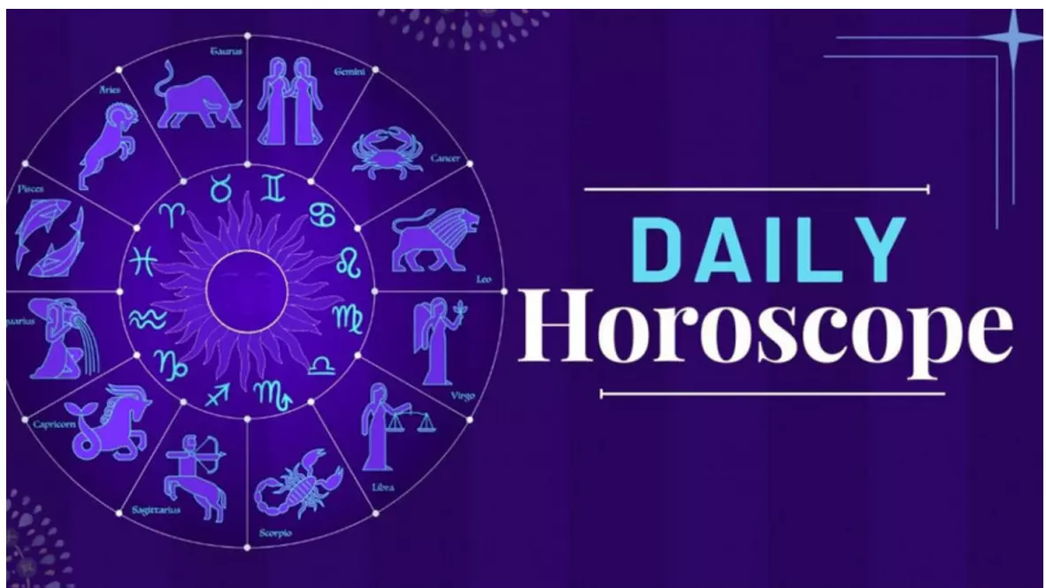 Horoscope Today: November 21, 2024 - Daily Zodiac Predictions by Bizz Buzz