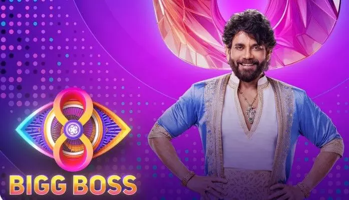 Bigg Boss Telugu 8 Elimination: Major Voting Shifts and Unexpected Twists in Week 12