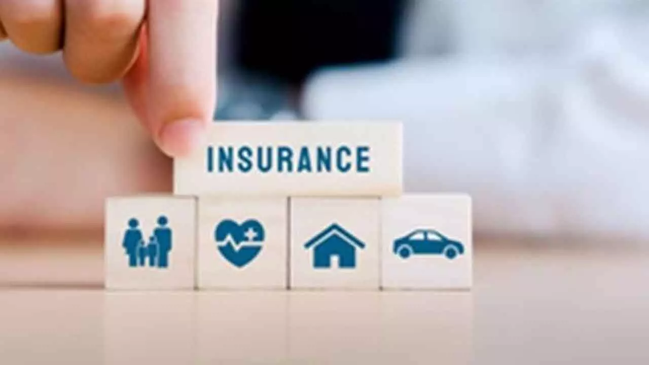 Insurtech Sector’s Top Line Grows 12x In 5 Years