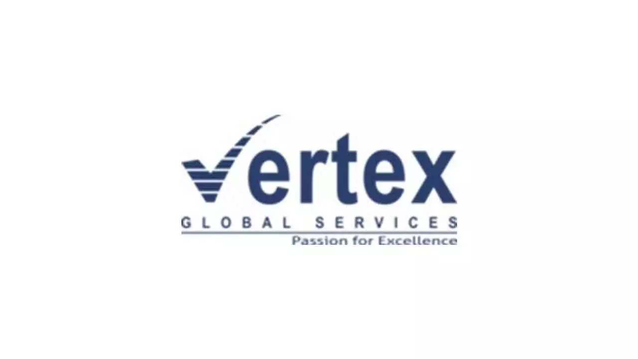 Vertex Global Partners With MSME Forum